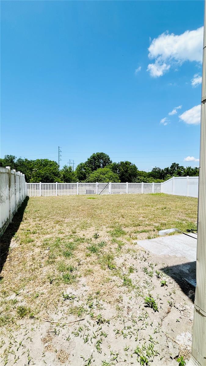 11152 LELAND GROVES DR, RIVERVIEW, FL, 33579