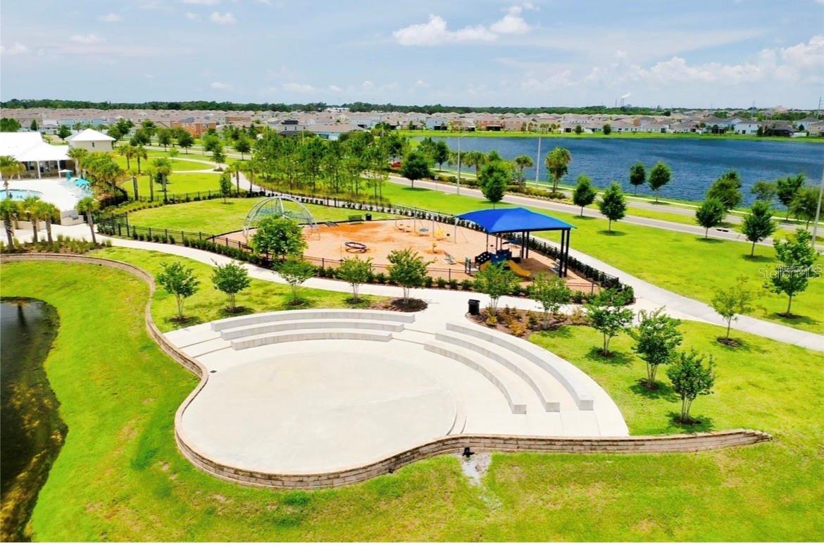 11152 LELAND GROVES DR, RIVERVIEW, FL, 33579