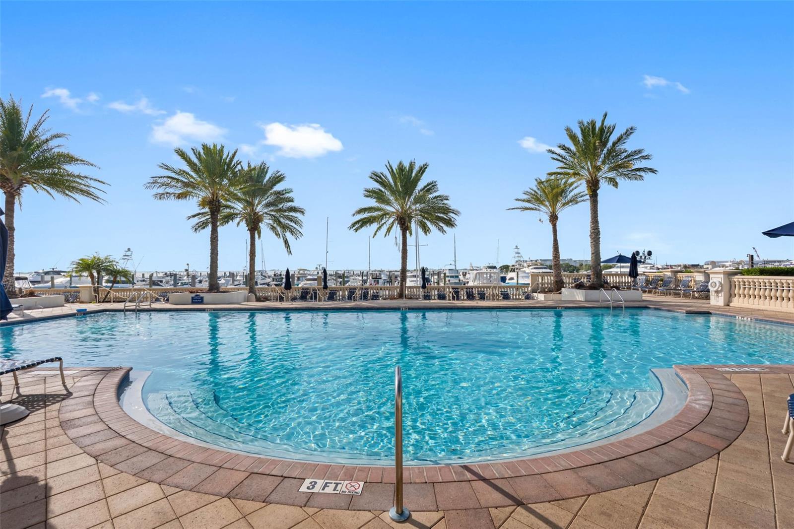 6030 YEATS MANOR DR #105, TAMPA, FL, 33616