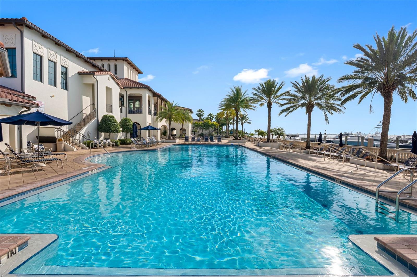 6030 YEATS MANOR DR #105, TAMPA, FL, 33616