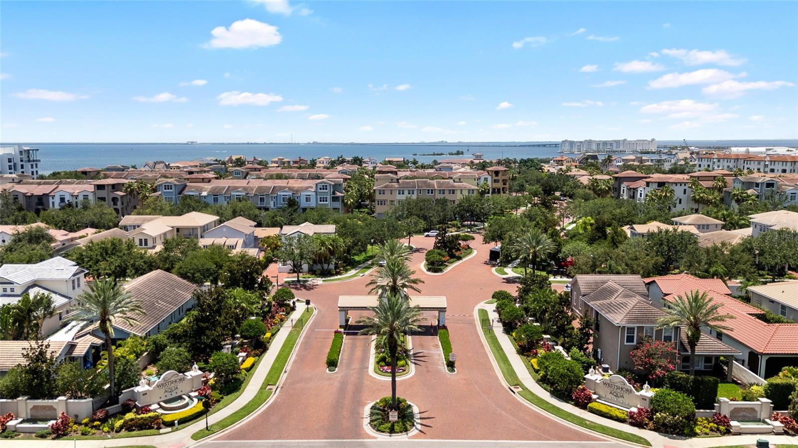6030 YEATS MANOR DR #105, TAMPA, FL, 33616