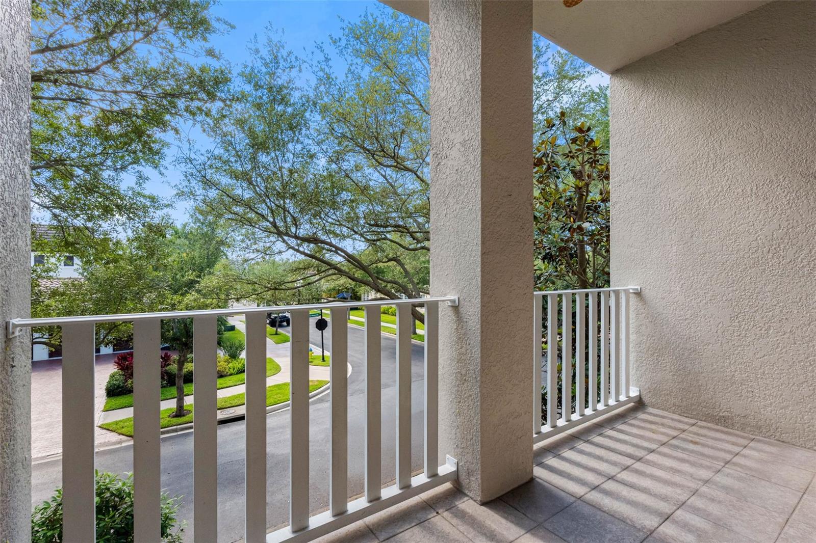 6030 YEATS MANOR DR #105, TAMPA, FL, 33616