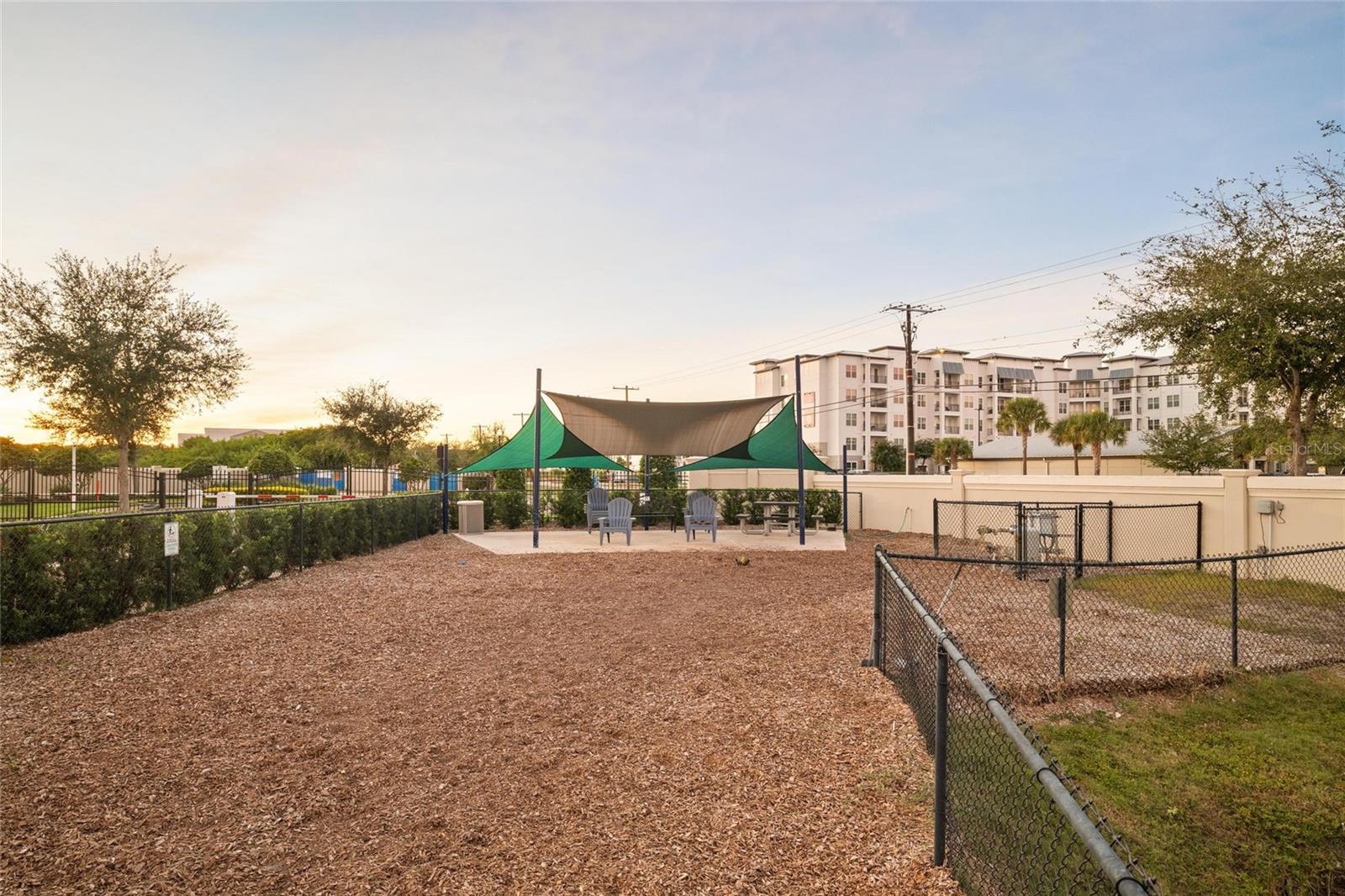 6030 YEATS MANOR DR #105, TAMPA, FL, 33616