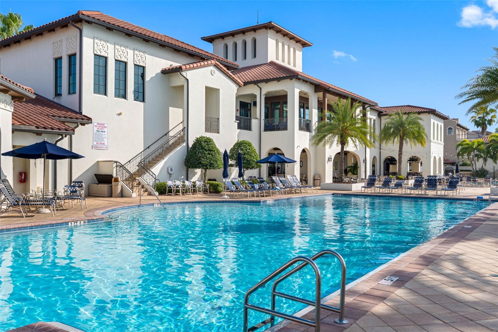 6030 YEATS MANOR DR #105, TAMPA, FL, 33616