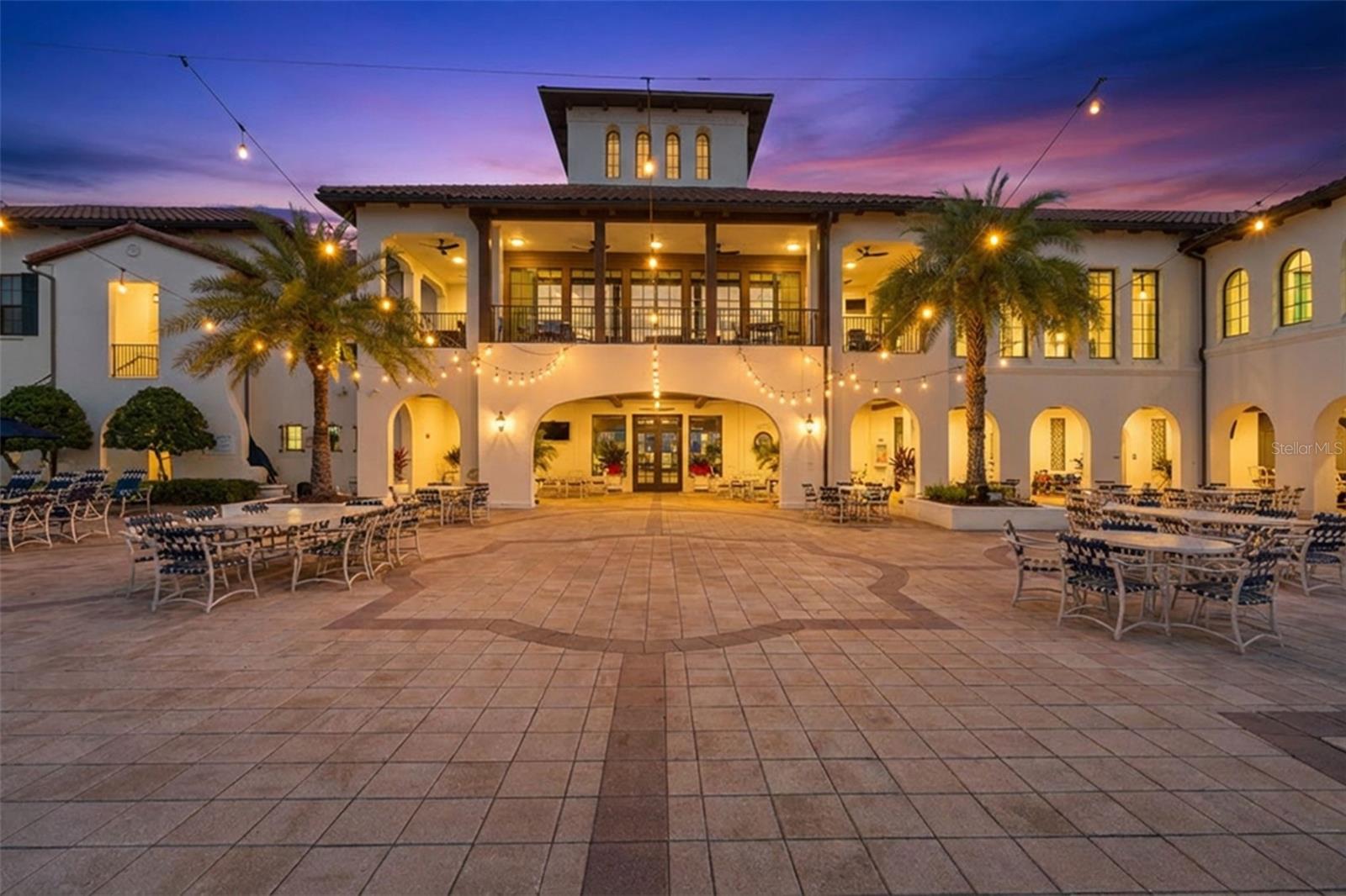 6030 YEATS MANOR DR #105, TAMPA, FL, 33616