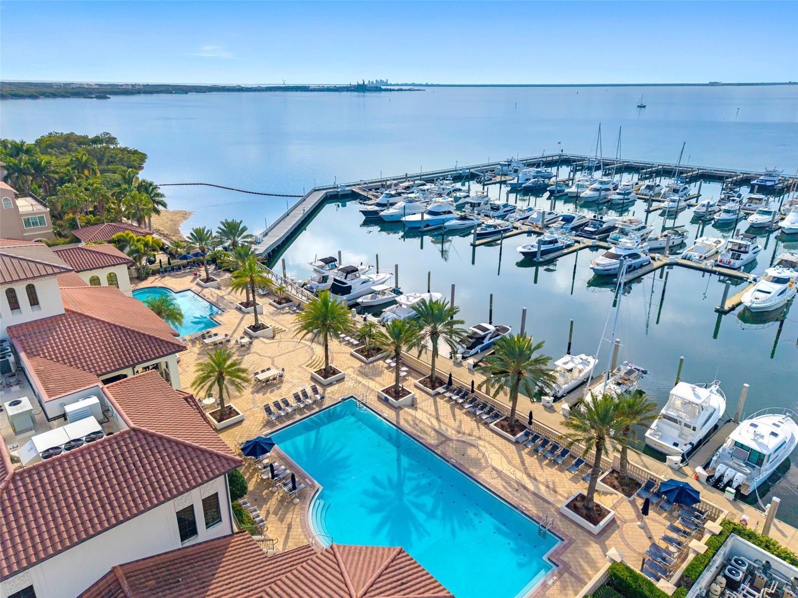 6030 YEATS MANOR DR #105, TAMPA, FL, 33616