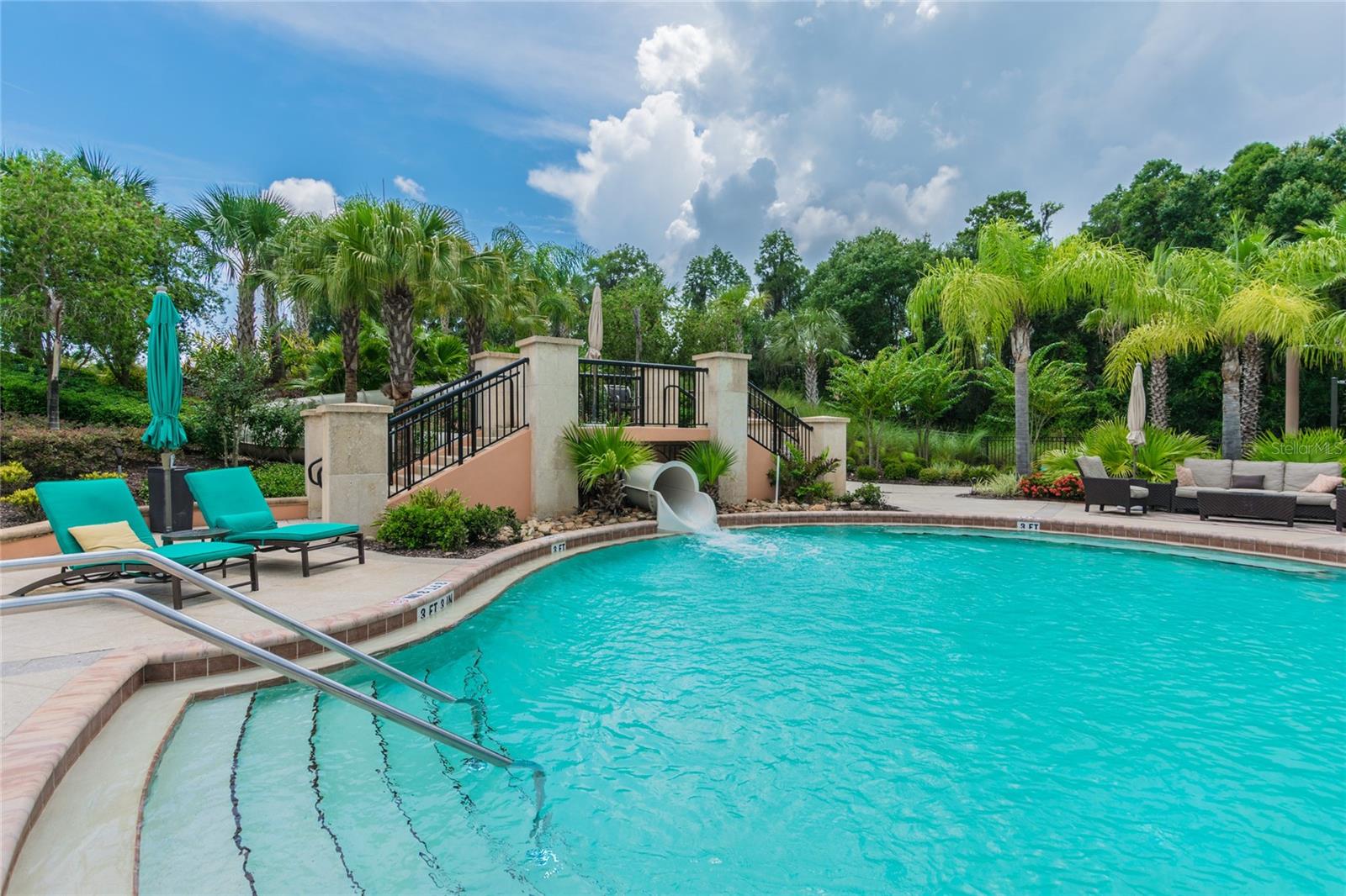 11027 TAHITI ISLE LN, TAMPA, FL, 33647