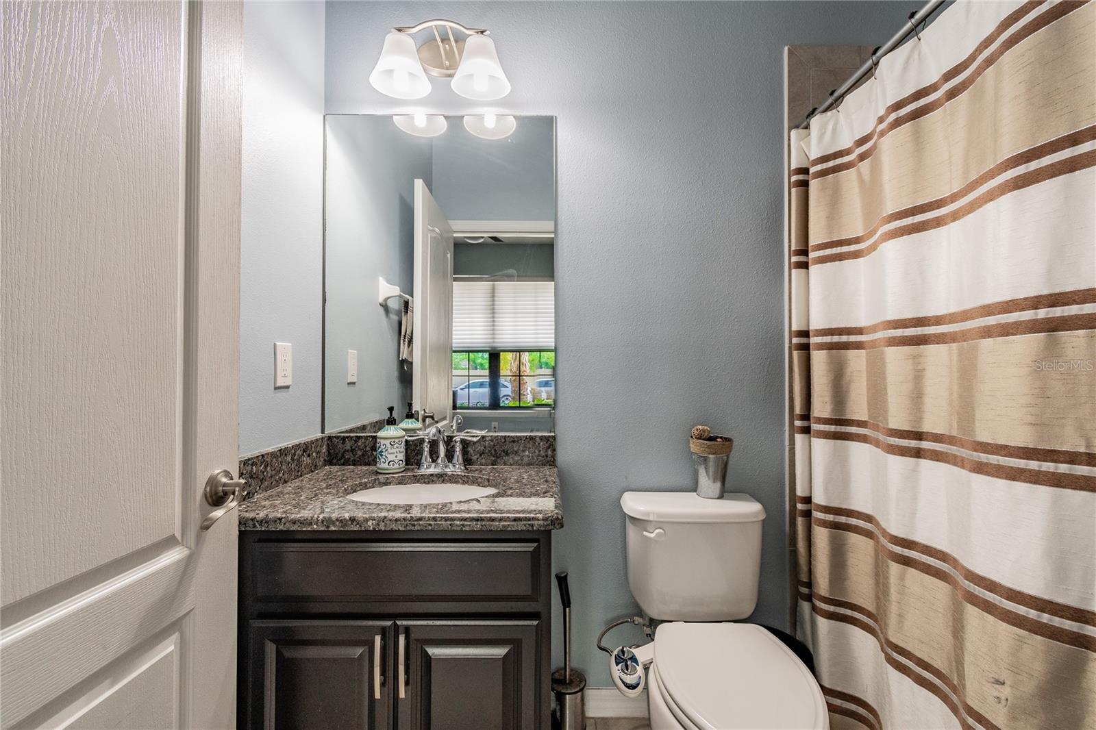 11027 TAHITI ISLE LN, TAMPA, FL, 33647