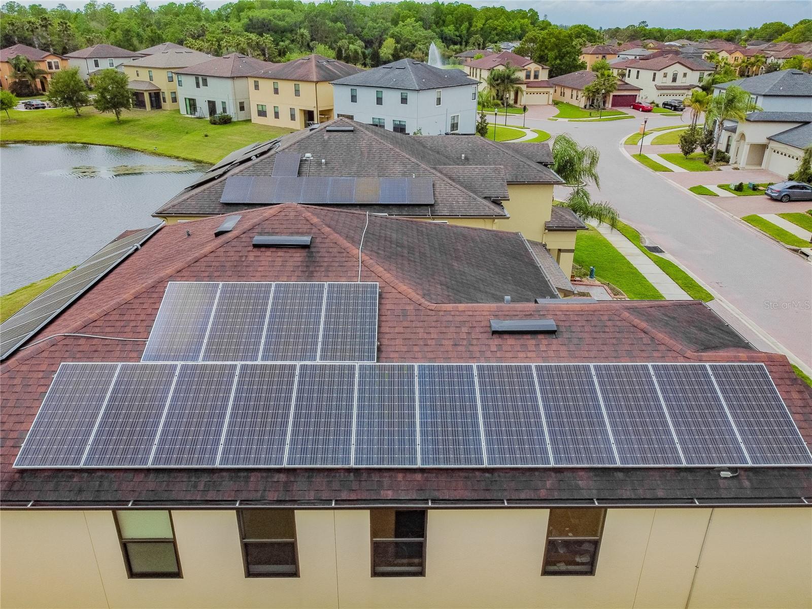 11027 TAHITI ISLE LN, TAMPA, FL, 33647