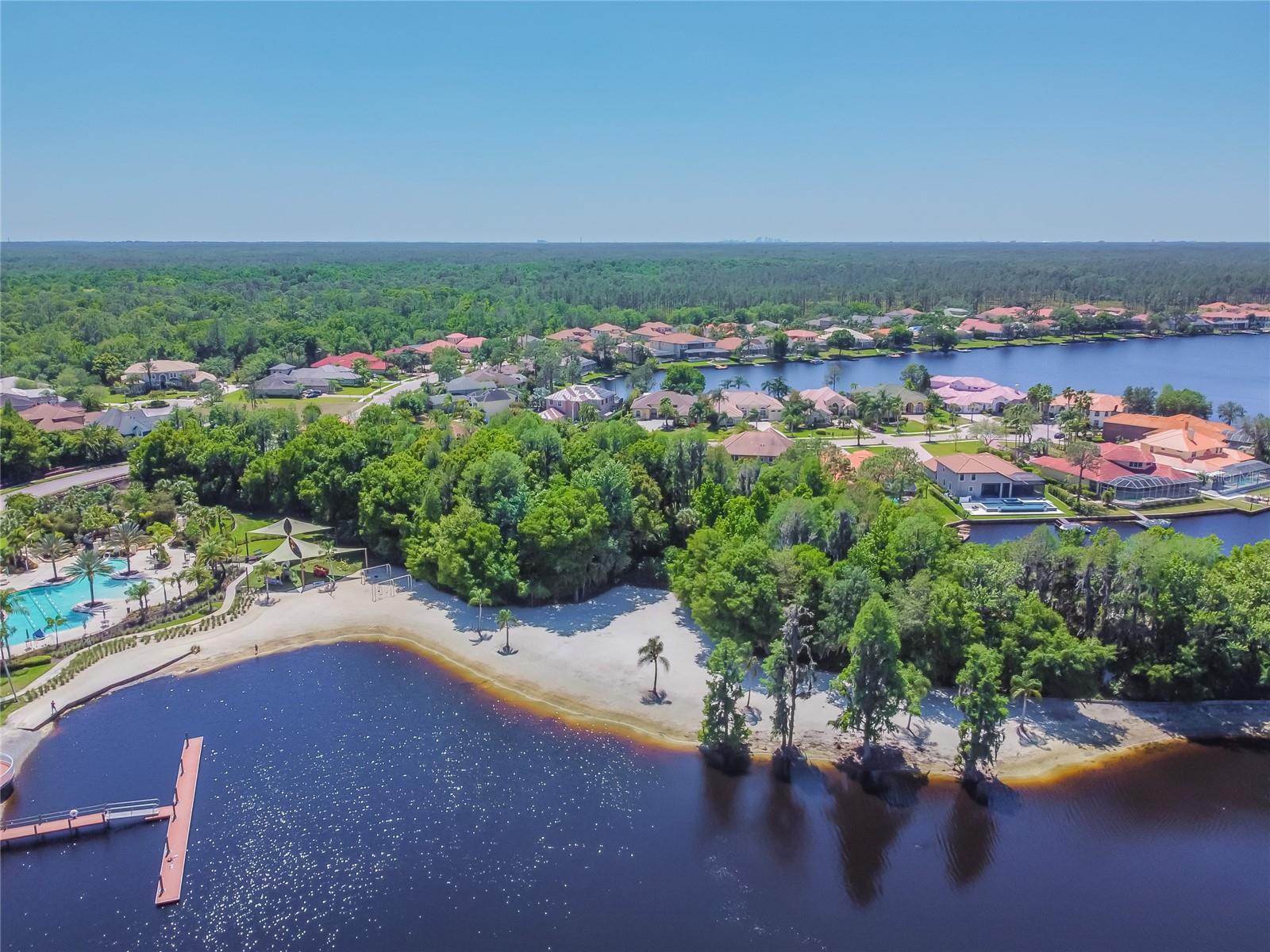 11027 TAHITI ISLE LN, TAMPA, FL, 33647