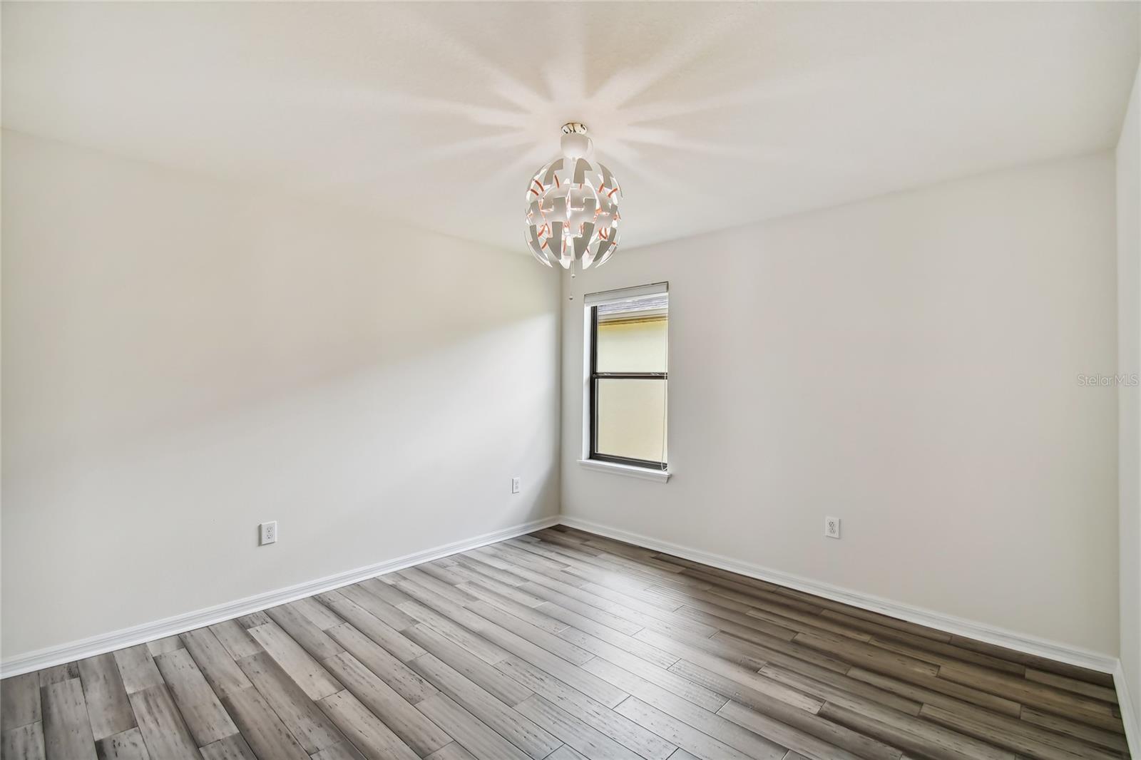 11027 TAHITI ISLE LN, TAMPA, FL, 33647