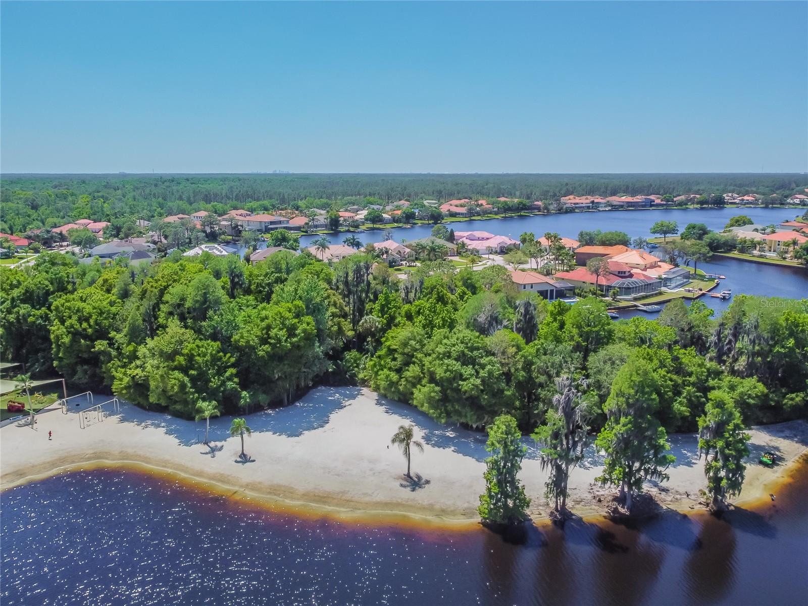 11027 TAHITI ISLE LN, TAMPA, FL, 33647