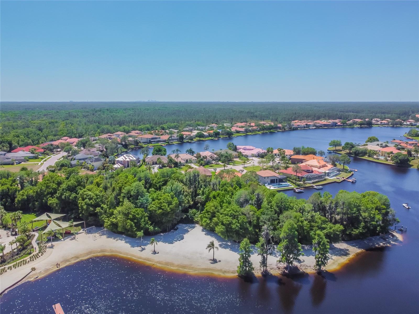 11027 TAHITI ISLE LN, TAMPA, FL, 33647