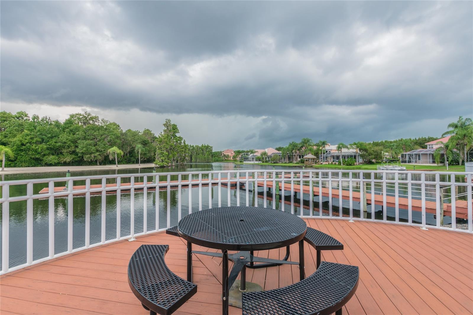 11027 TAHITI ISLE LN, TAMPA, FL, 33647