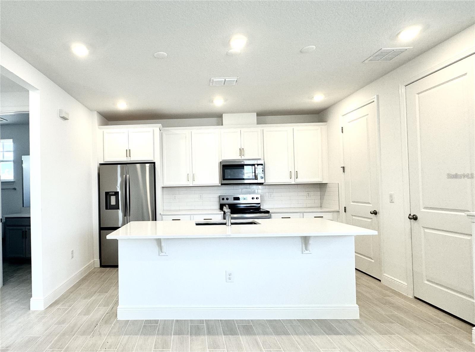 10581 MARCONI AVE, ORLANDO, FL, 32827