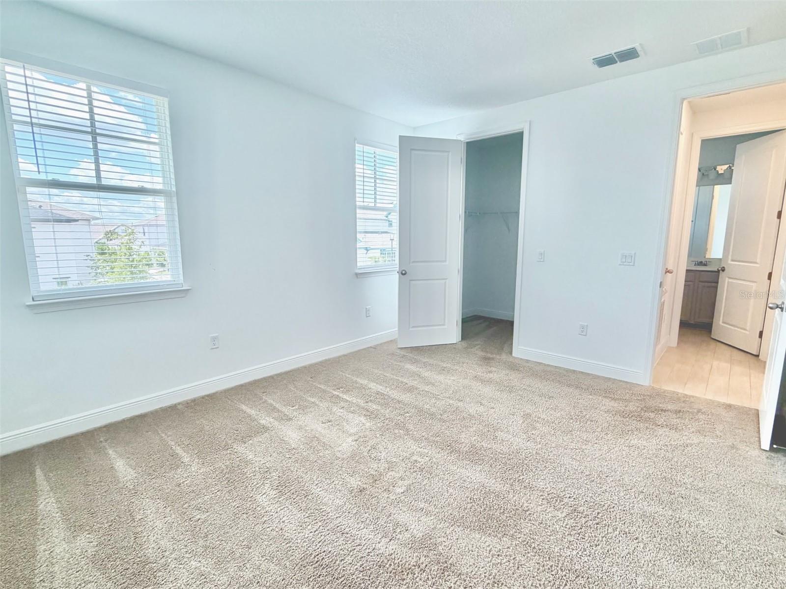 10581 MARCONI AVE, ORLANDO, FL, 32827