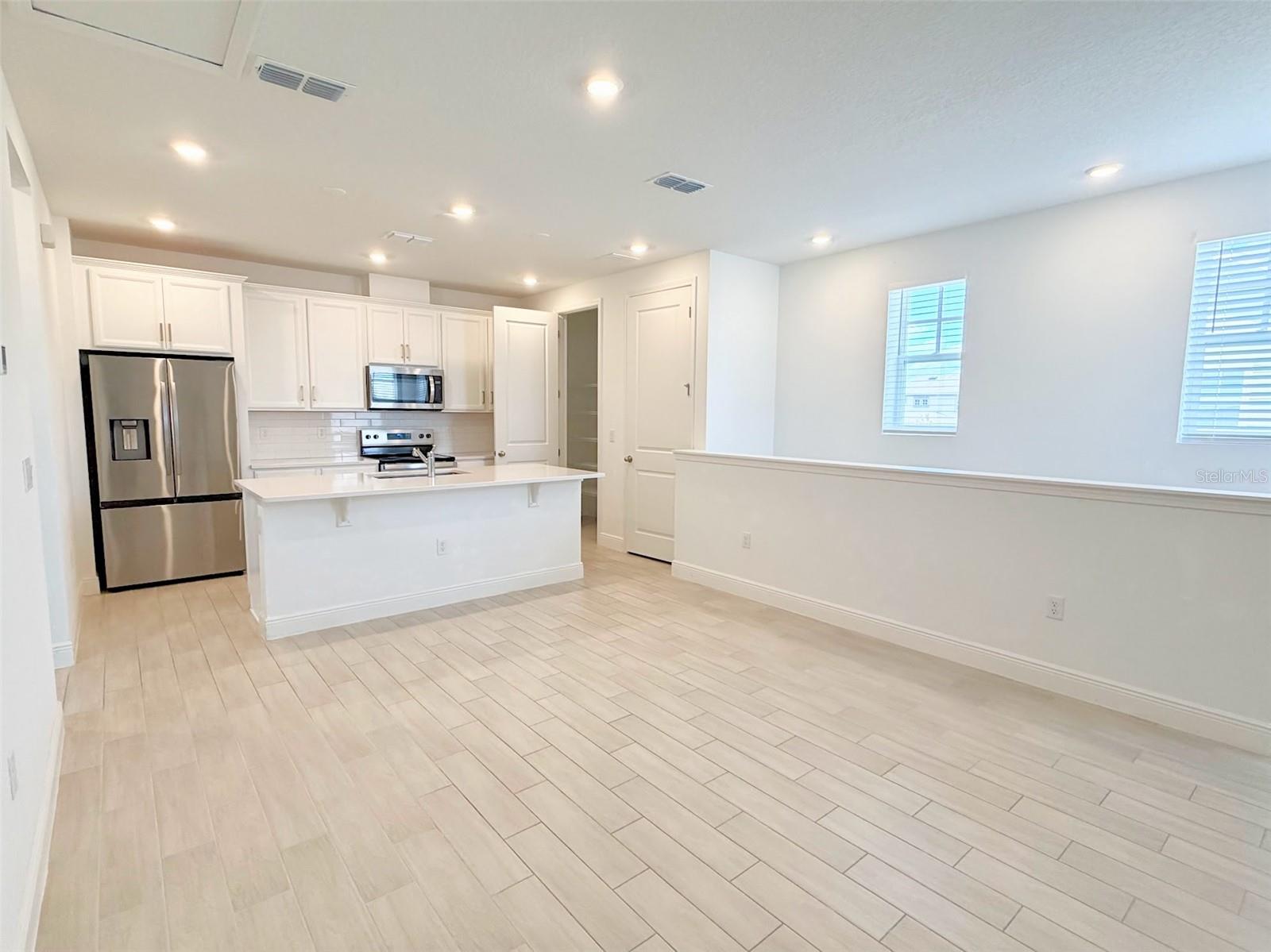 10581 MARCONI AVE, ORLANDO, FL, 32827