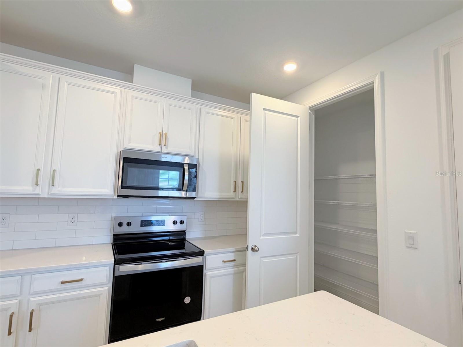 10581 MARCONI AVE, ORLANDO, FL, 32827