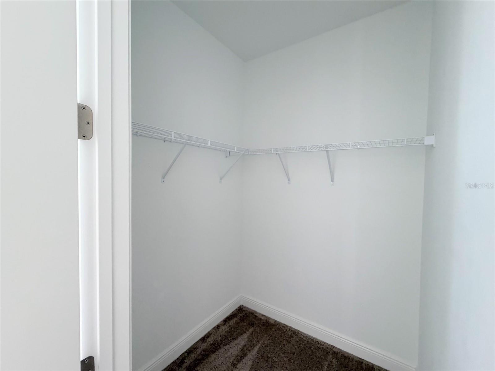 10581 MARCONI AVE, ORLANDO, FL, 32827