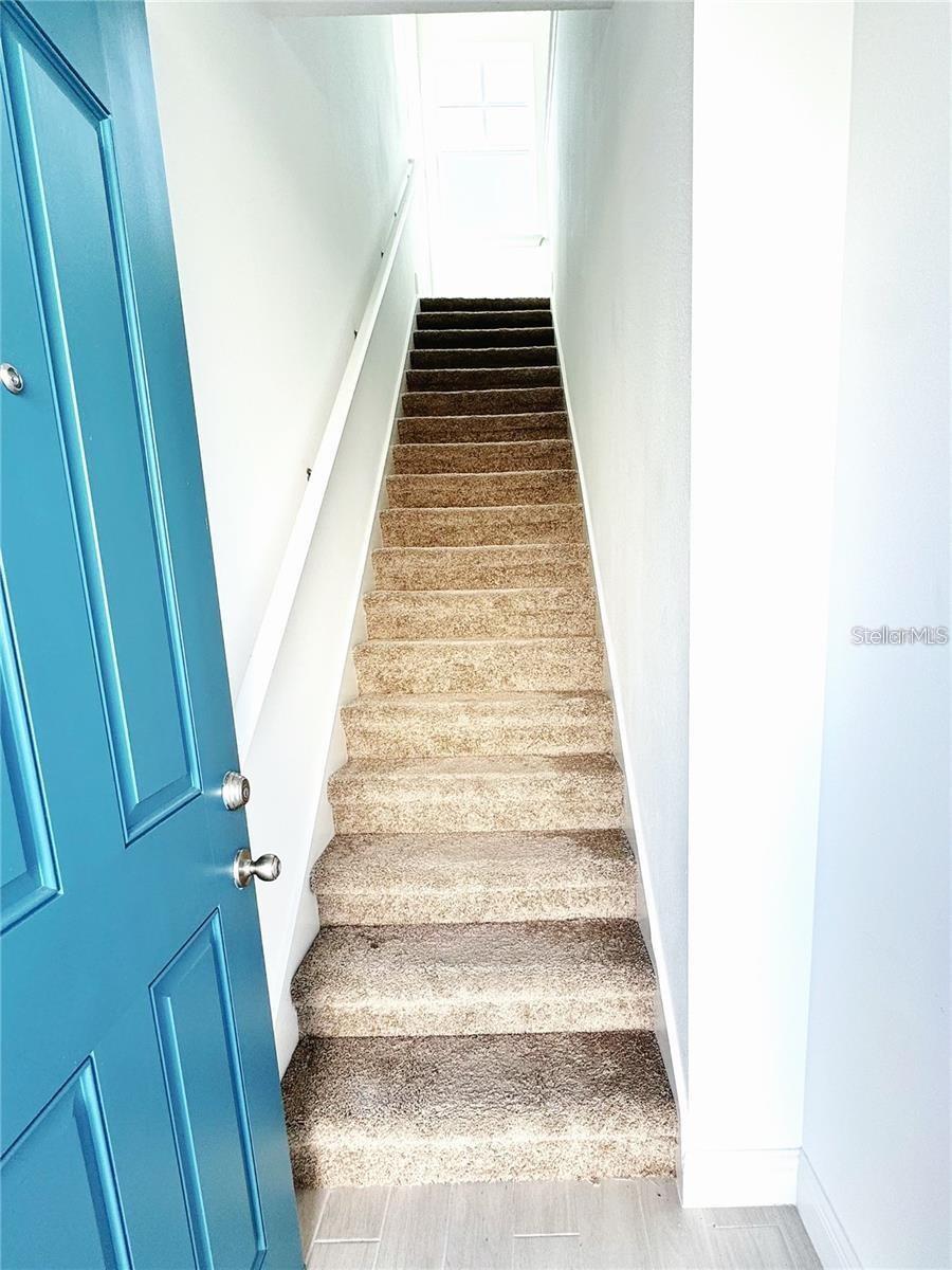 10581 MARCONI AVE, ORLANDO, FL, 32827