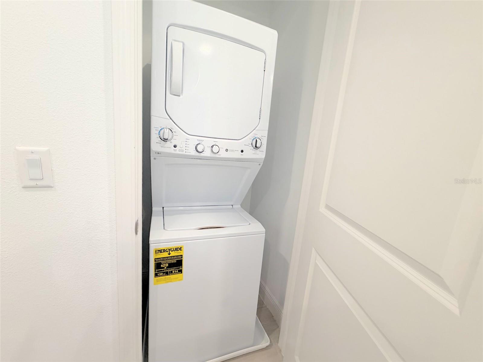 10581 MARCONI AVE, ORLANDO, FL, 32827