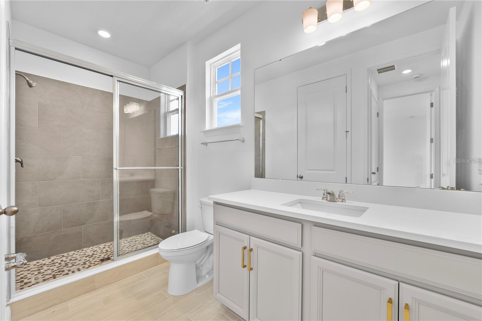 10581 MARCONI AVE, ORLANDO, FL, 32827