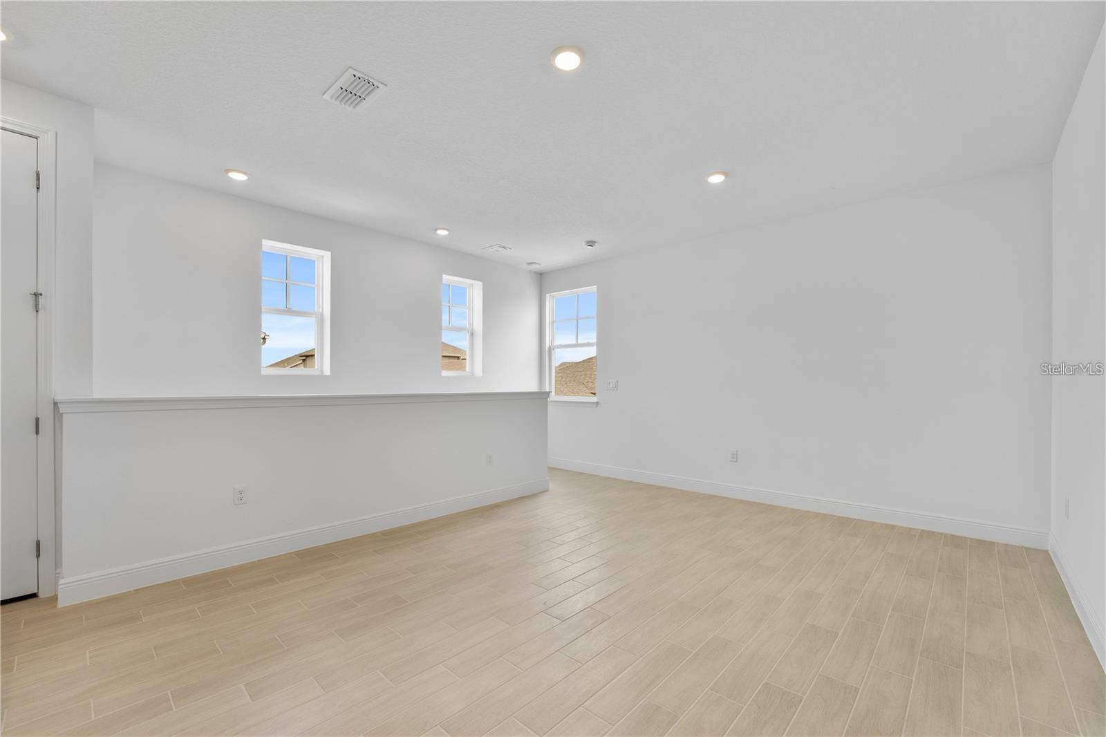 10581 MARCONI AVE, ORLANDO, FL, 32827