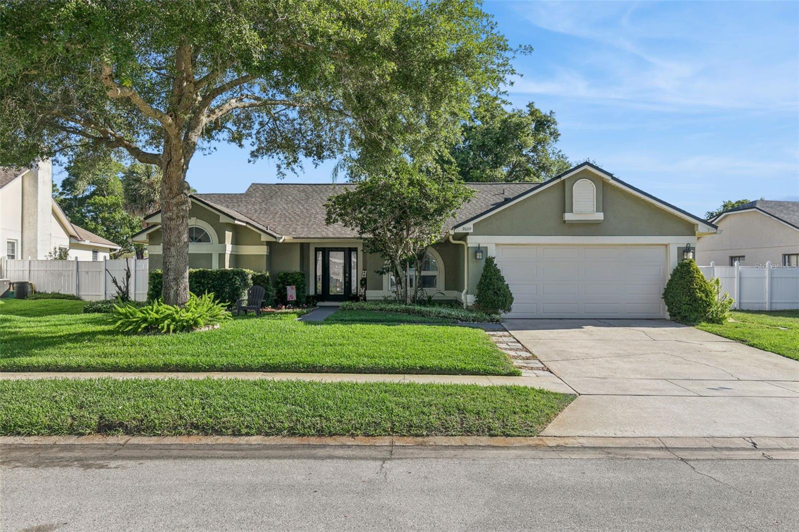 2009 SHADYHILL TER, WINTER PARK, FL, 32792