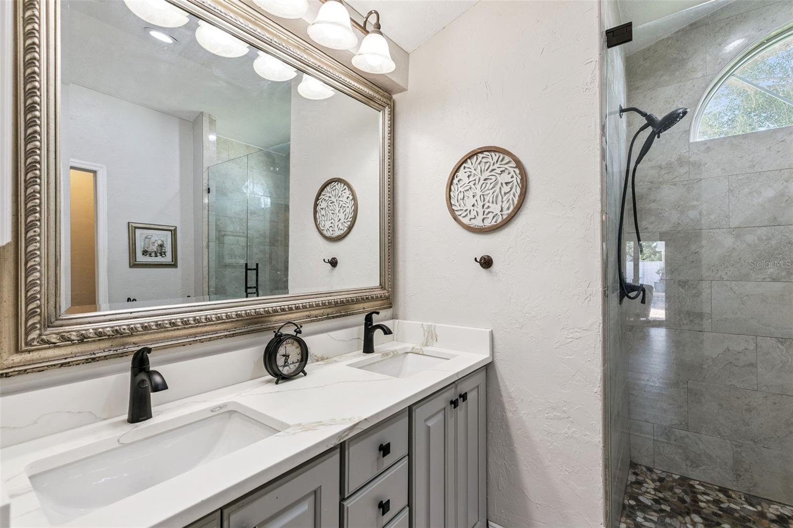 2009 SHADYHILL TER, WINTER PARK, FL, 32792