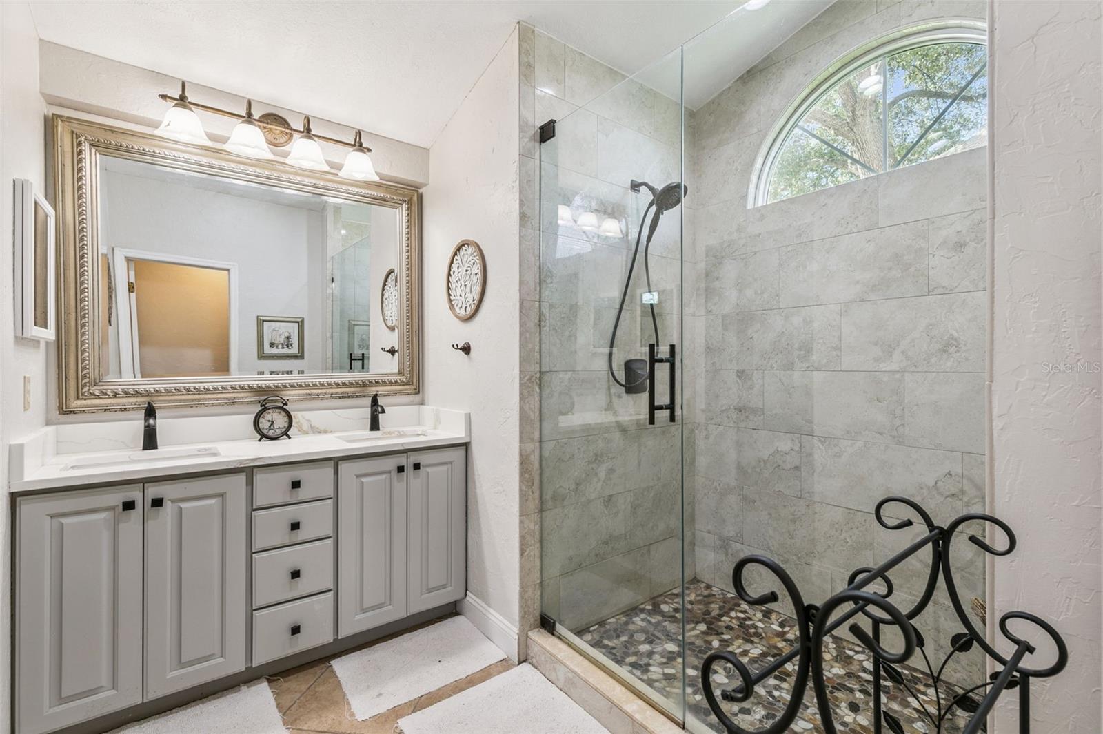 2009 SHADYHILL TER, WINTER PARK, FL, 32792