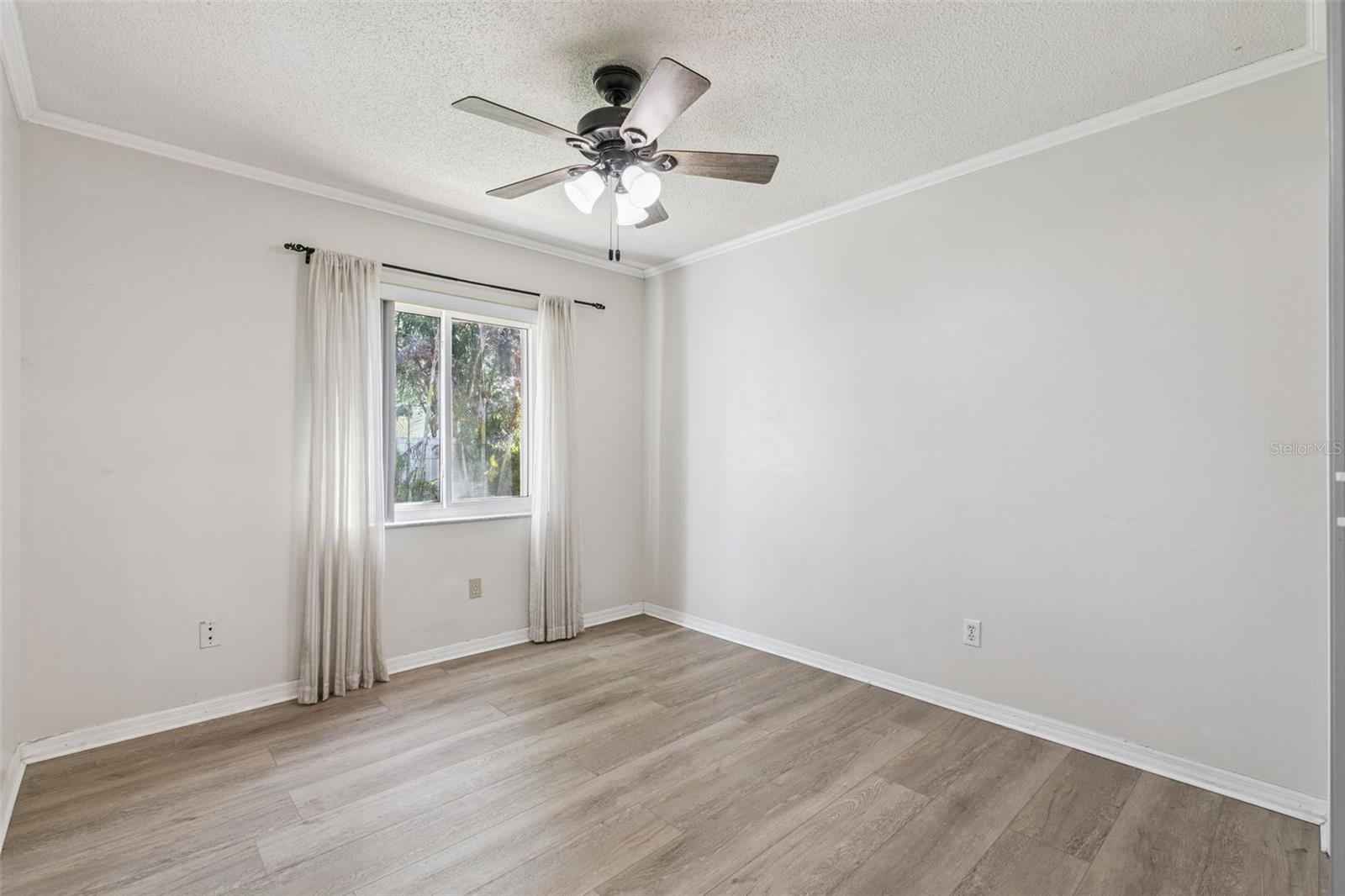 2009 SHADYHILL TER, WINTER PARK, FL, 32792