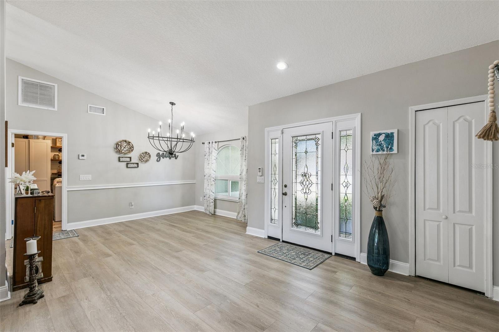 2009 SHADYHILL TER, WINTER PARK, FL, 32792