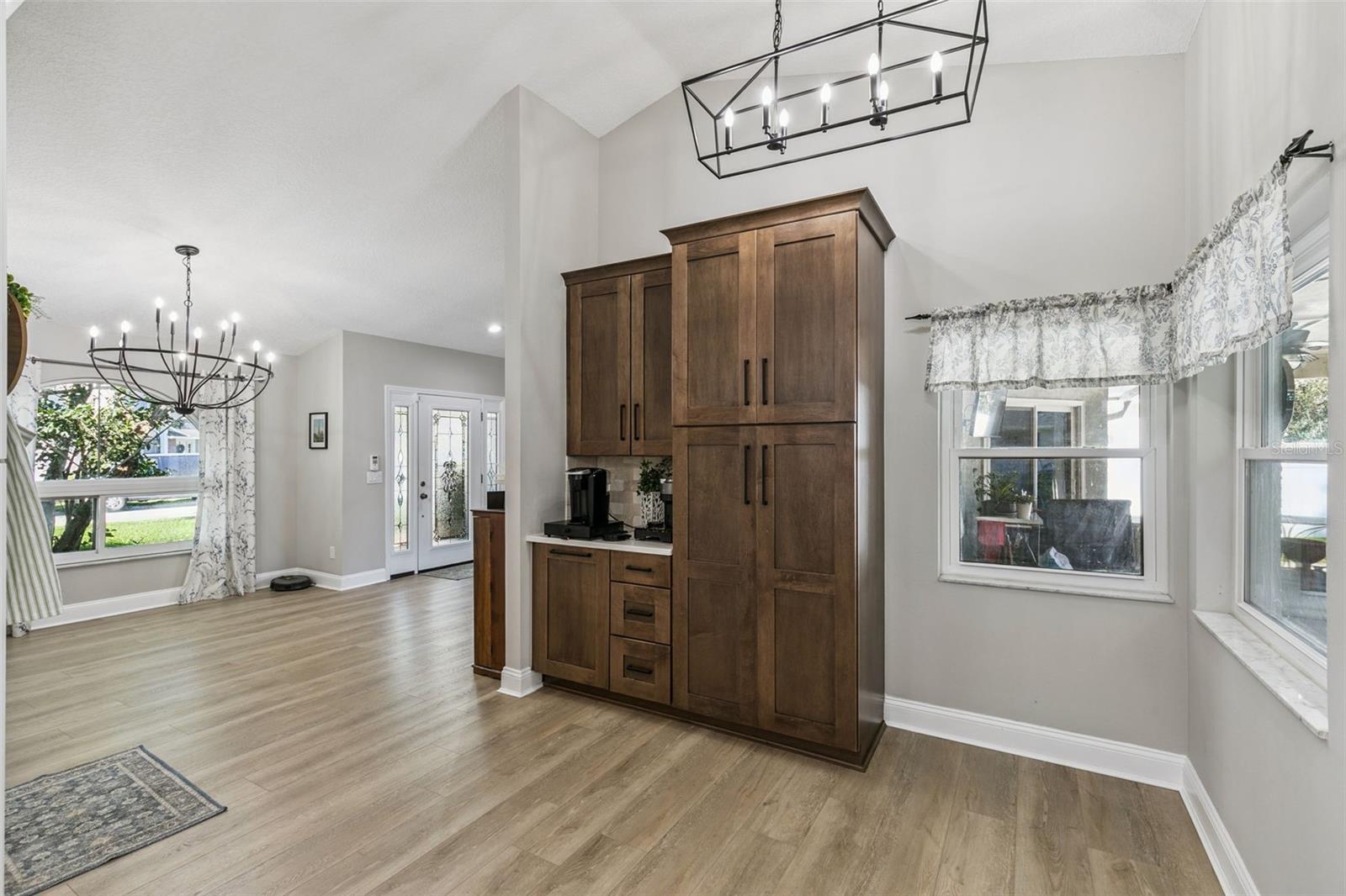 2009 SHADYHILL TER, WINTER PARK, FL, 32792