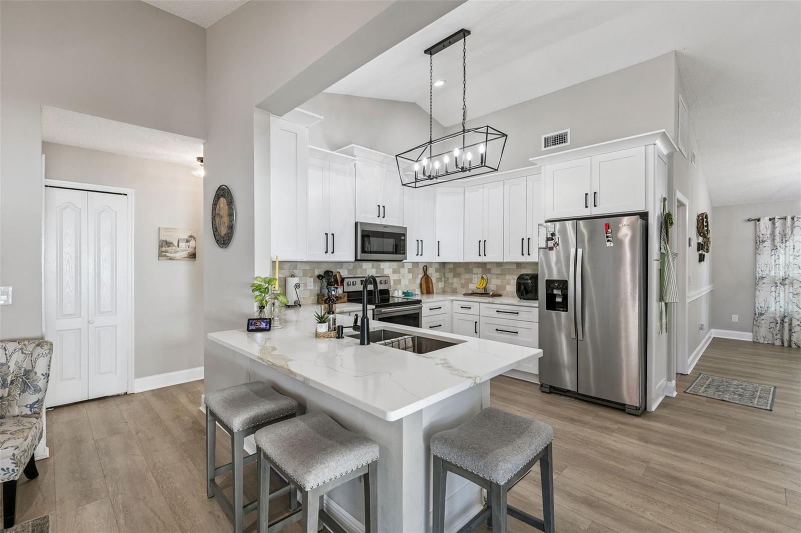 2009 SHADYHILL TER, WINTER PARK, FL, 32792