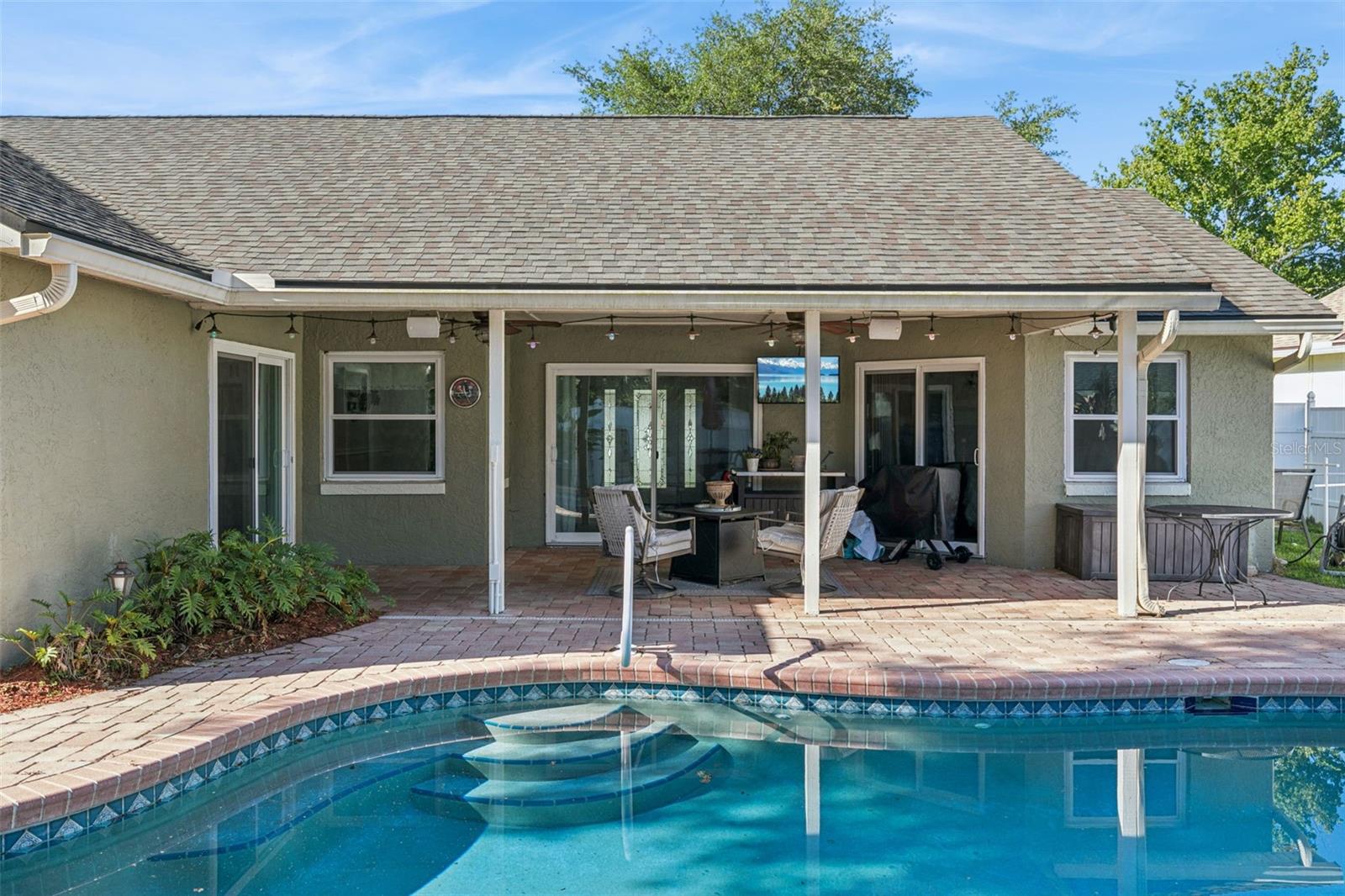 2009 SHADYHILL TER, WINTER PARK, FL, 32792