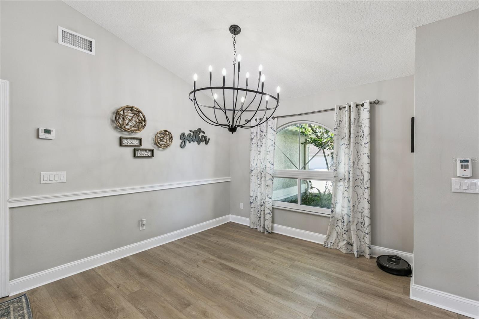 2009 SHADYHILL TER, WINTER PARK, FL, 32792