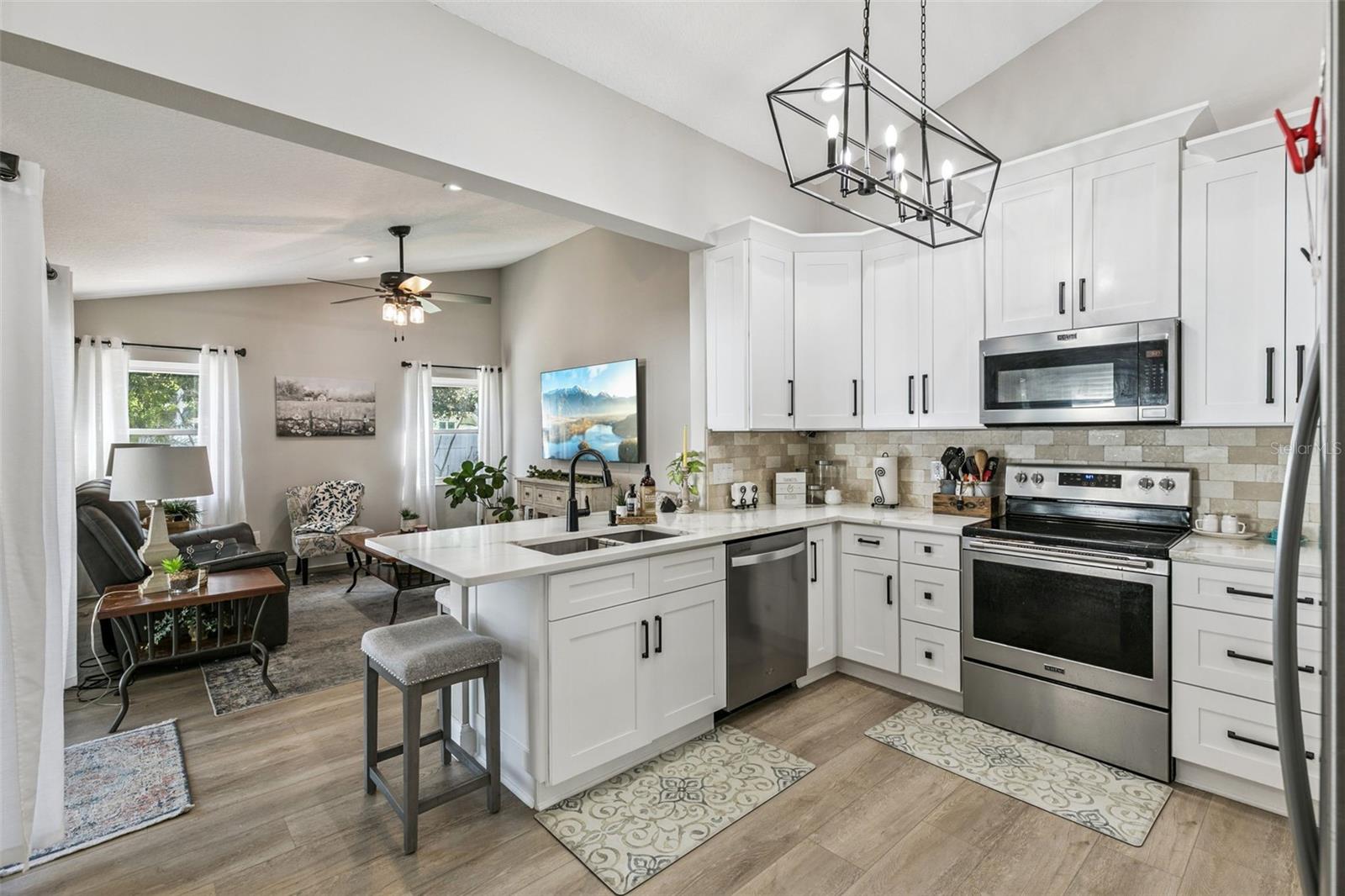 2009 SHADYHILL TER, WINTER PARK, FL, 32792