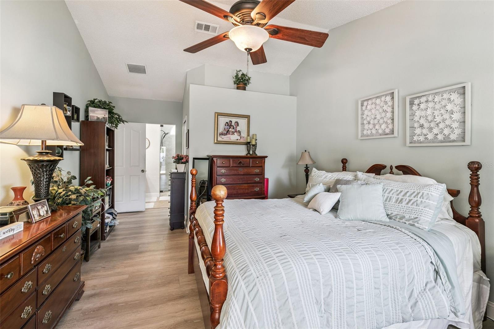 2009 SHADYHILL TER, WINTER PARK, FL, 32792