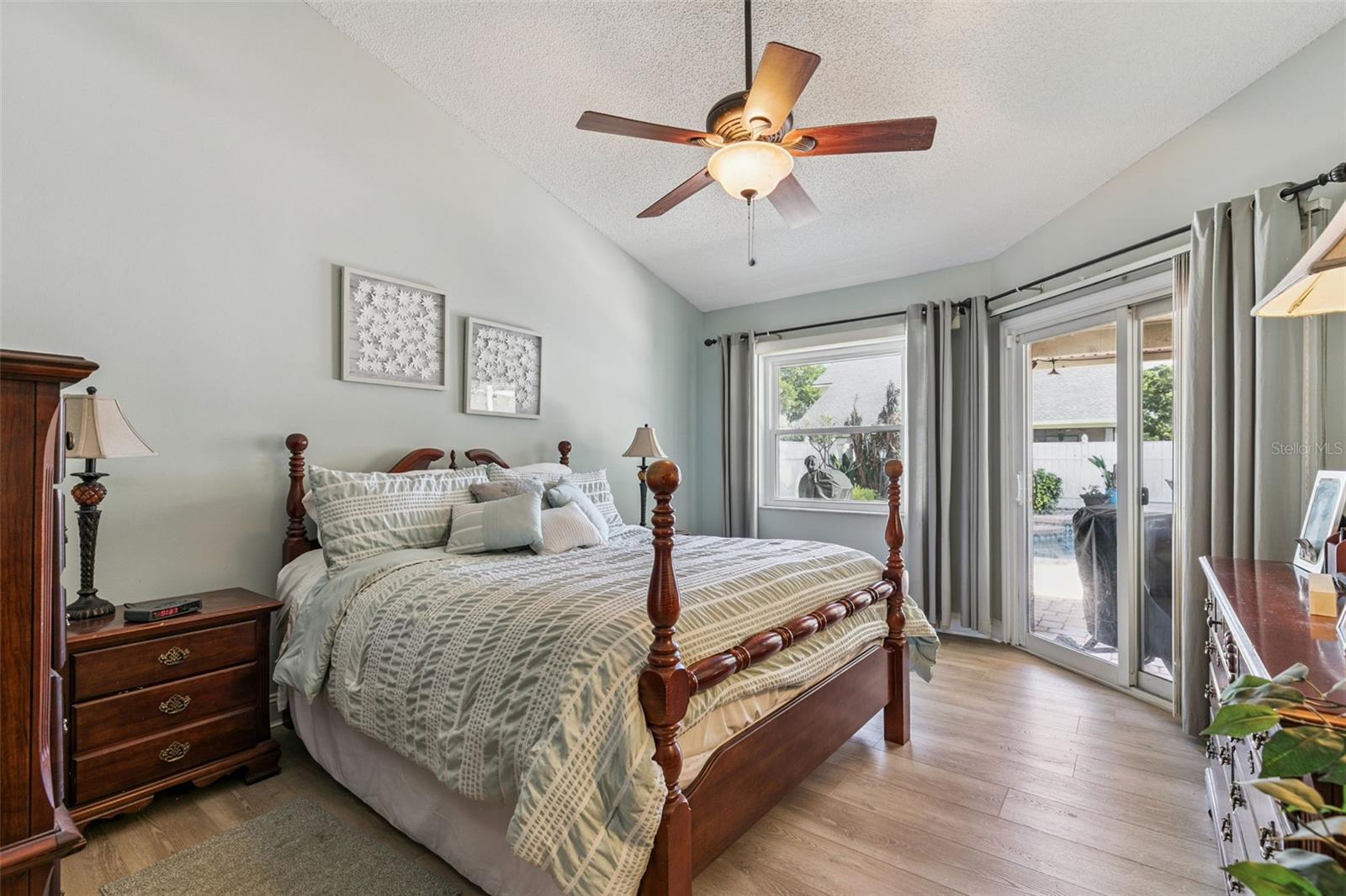 2009 SHADYHILL TER, WINTER PARK, FL, 32792