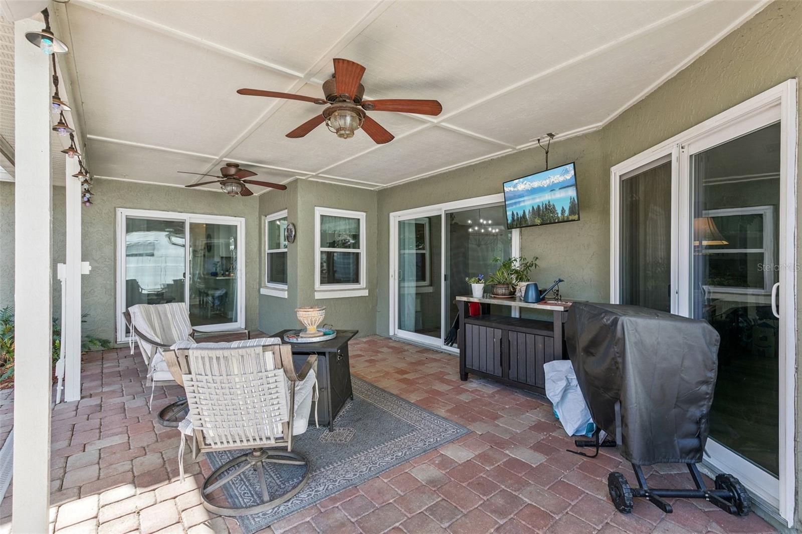 2009 SHADYHILL TER, WINTER PARK, FL, 32792