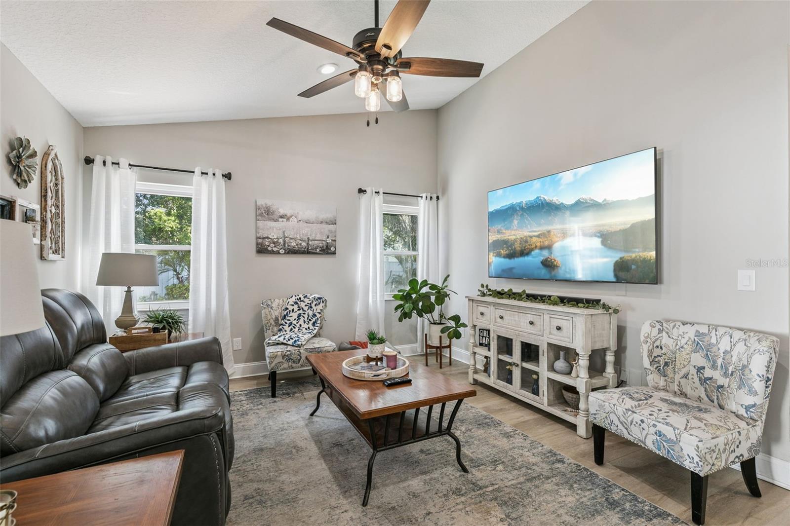 2009 SHADYHILL TER, WINTER PARK, FL, 32792