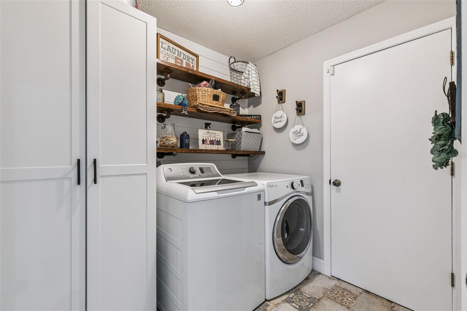 2009 SHADYHILL TER, WINTER PARK, FL, 32792