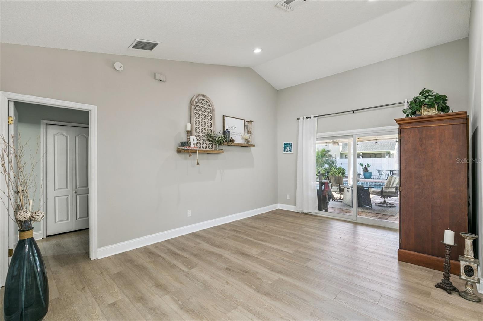 2009 SHADYHILL TER, WINTER PARK, FL, 32792