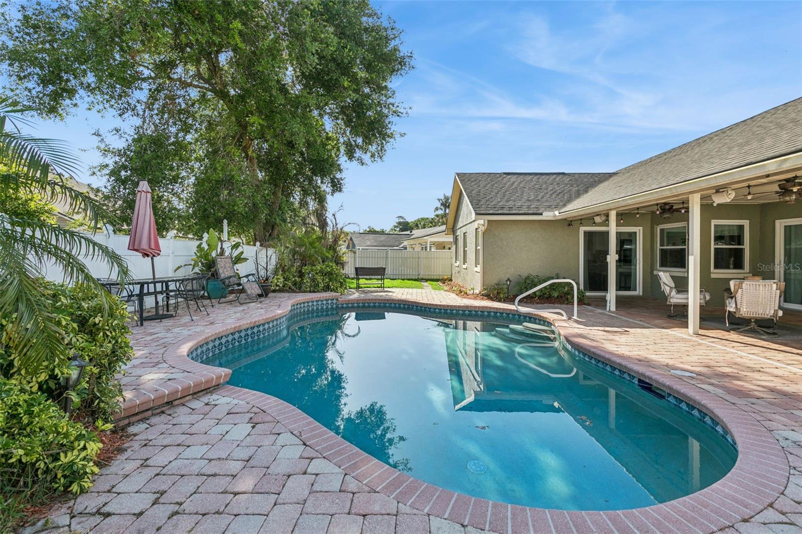 2009 SHADYHILL TER, WINTER PARK, FL, 32792