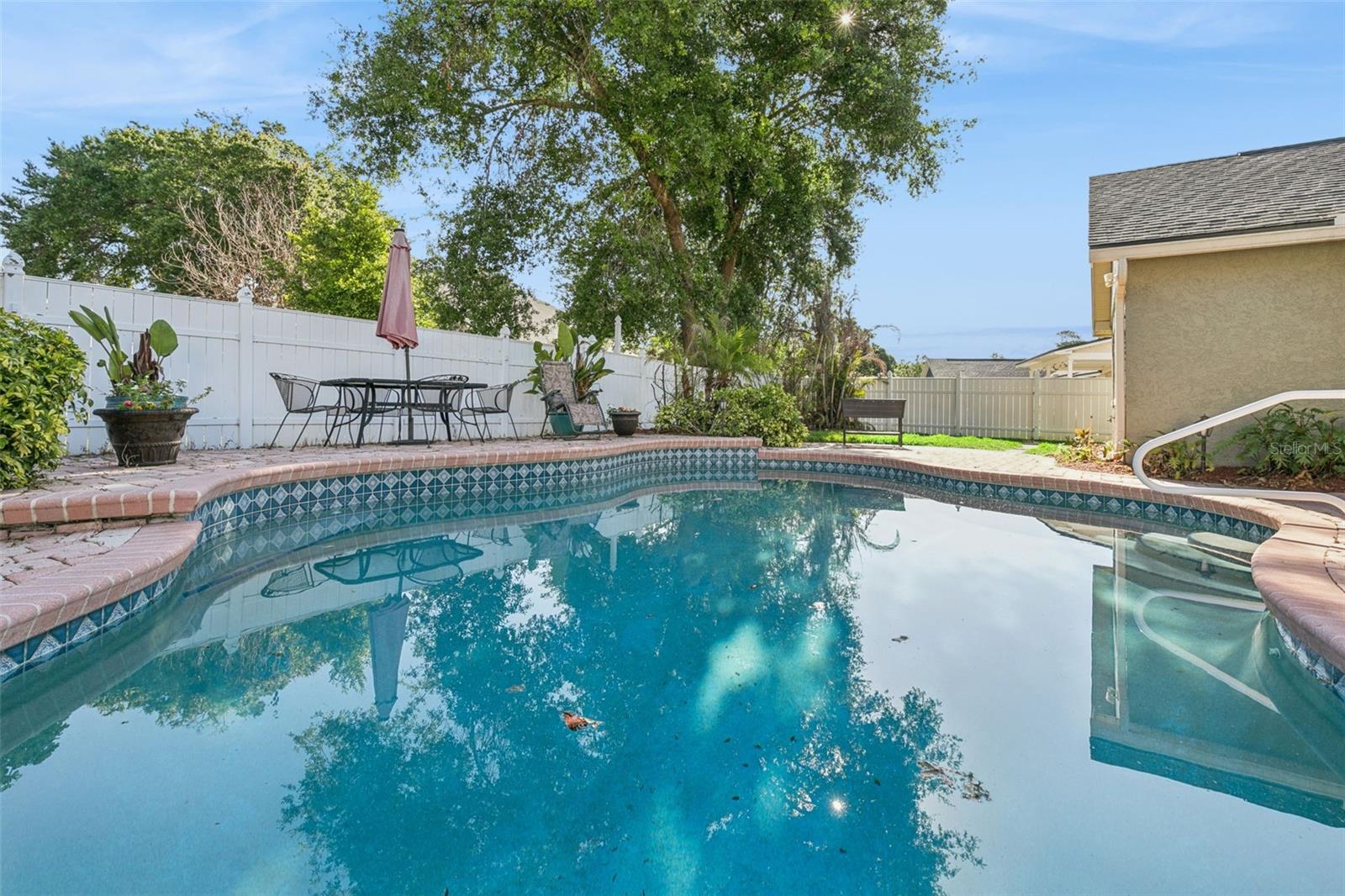 2009 SHADYHILL TER, WINTER PARK, FL, 32792