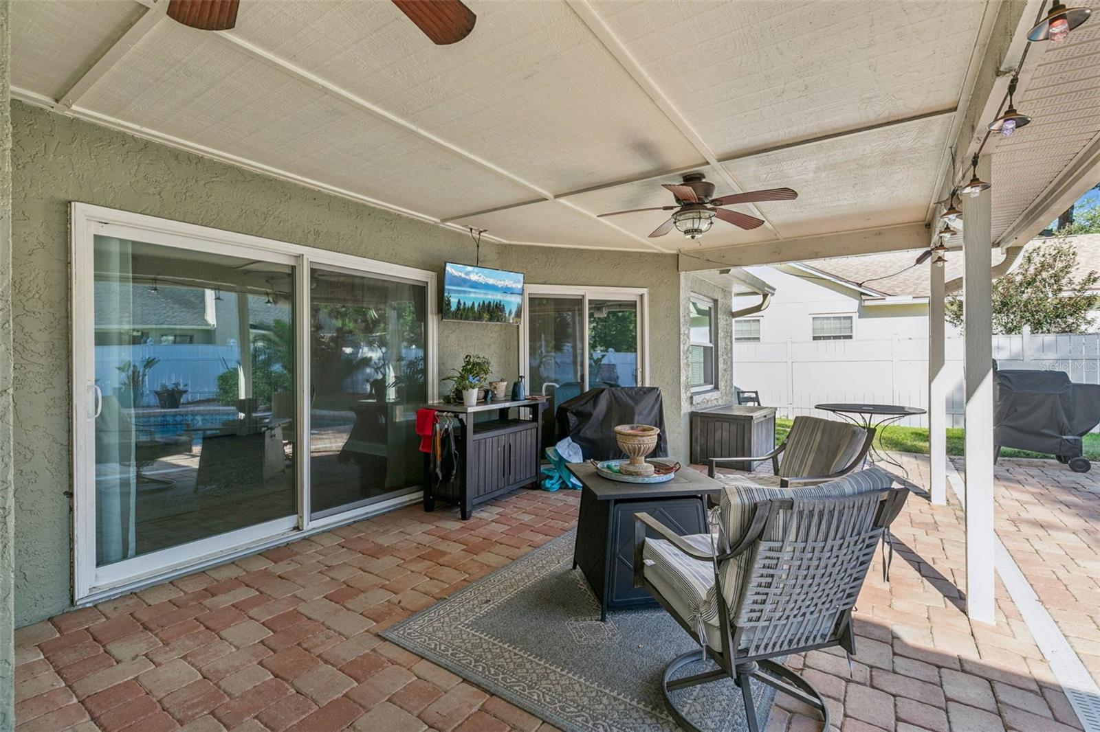 2009 SHADYHILL TER, WINTER PARK, FL, 32792