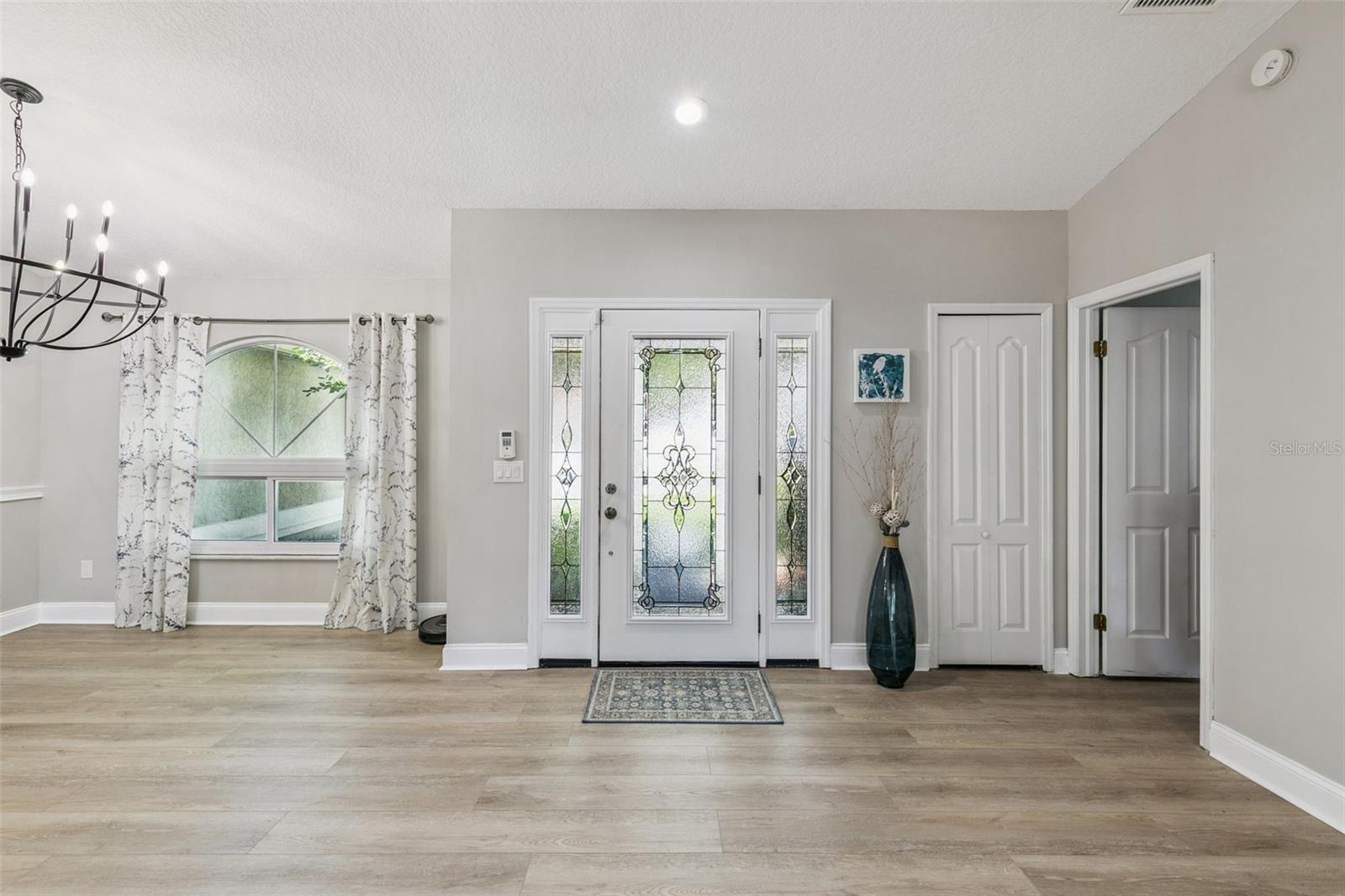 2009 SHADYHILL TER, WINTER PARK, FL, 32792