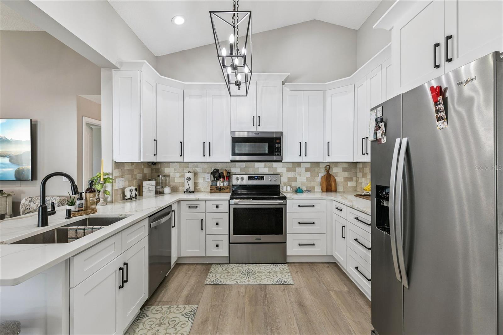 2009 SHADYHILL TER, WINTER PARK, FL, 32792