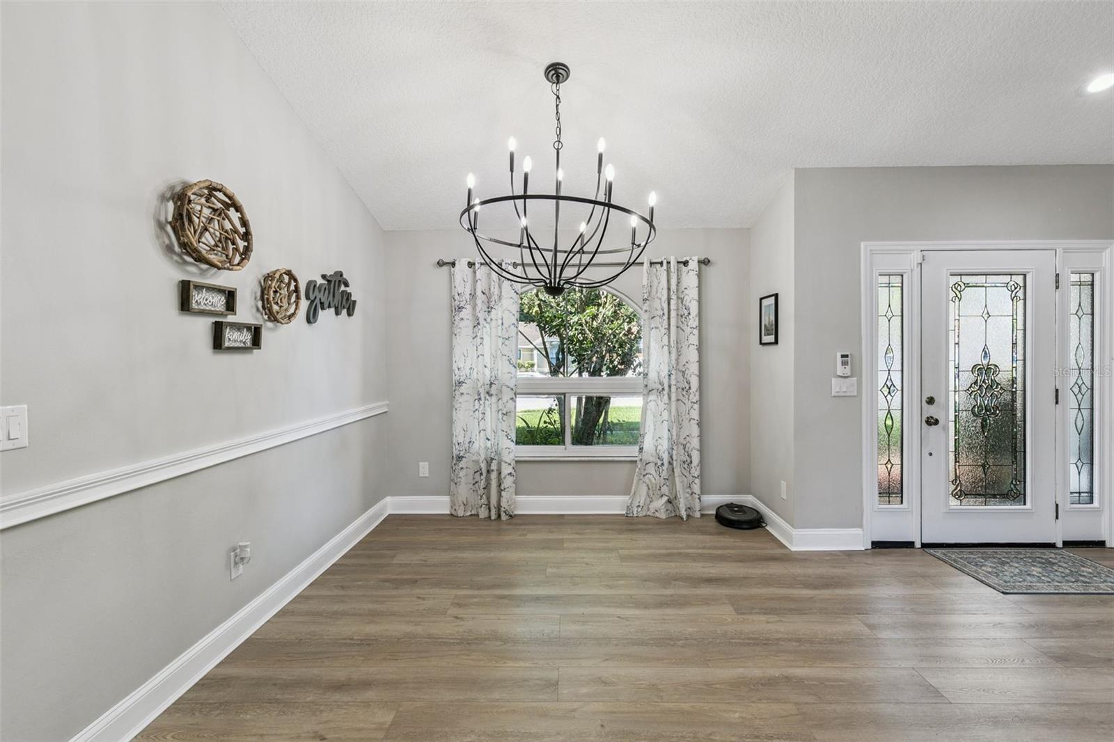 2009 SHADYHILL TER, WINTER PARK, FL, 32792