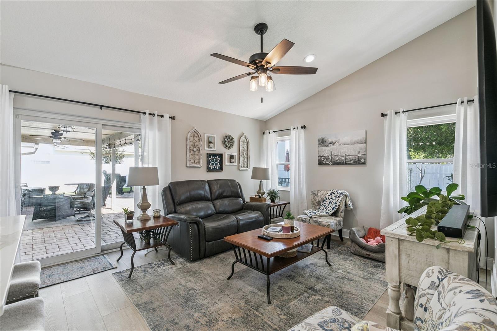 2009 SHADYHILL TER, WINTER PARK, FL, 32792